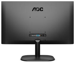 AOC 27B2H 27" IPS Monitor