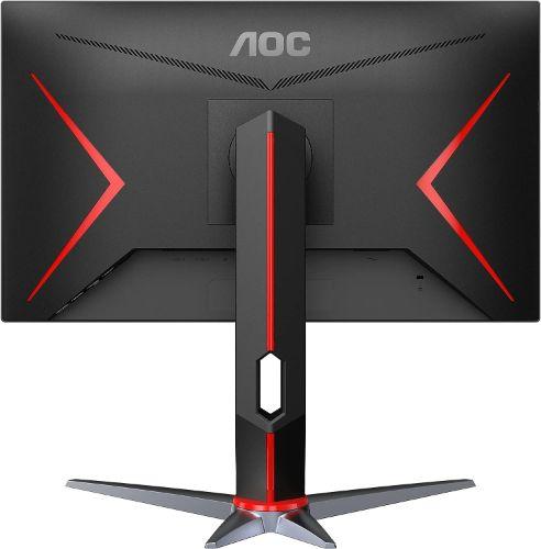 AOC 27G2SP 27" Gaming Monitor
