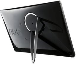AOC E1659FWU 15.6" Portable LED Monitor