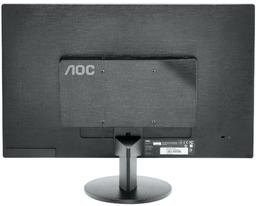 AOC E2770SH 27" Monitor
