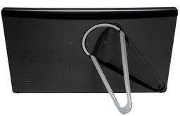 AOC I1659FWUX 15.6" Portable Monitor