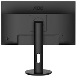 AOC Q2790PQ 27" IPS Monitor