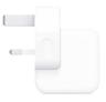 Apple 12W Power Adapter (Bulk Packaging)
