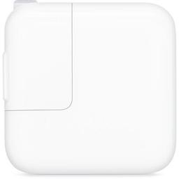 Apple 12W USB Power Adapter (OEM Grade B) - White