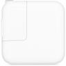 Apple 12W USB Power Adapter
