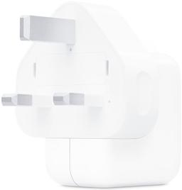 Apple 12W USB Power Adapter (OEM Grade B) - White
