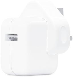 Apple 12W USB Power Adapter (OEM Grade B) - White