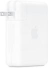 Apple 140W USB-C Power Adapter