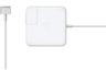 Apple 45W MagSafe 2 Power Adapter for MacBook Air