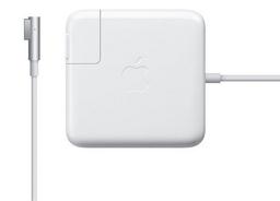 Apple 45W MagSafe Power Adapter