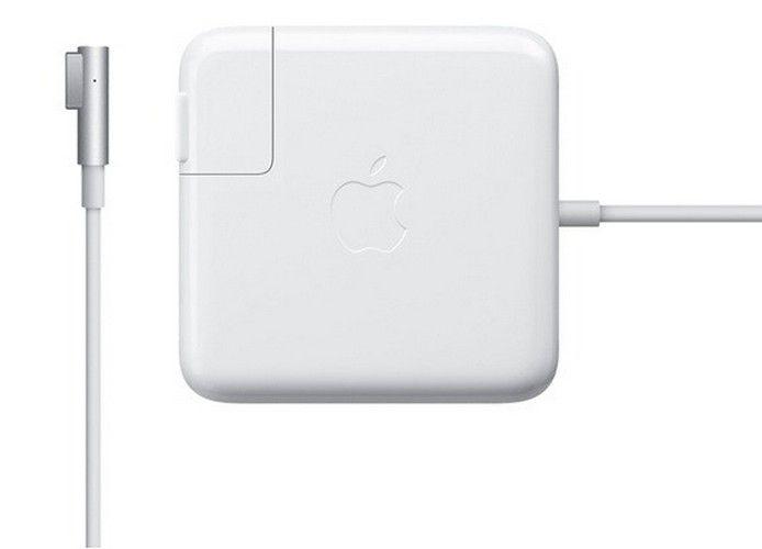 Apple 45W MagSafe Power Adapter
