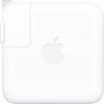 Apple 70W USB-C Power Adapter