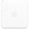 Apple 87W USB-C Power Adapter