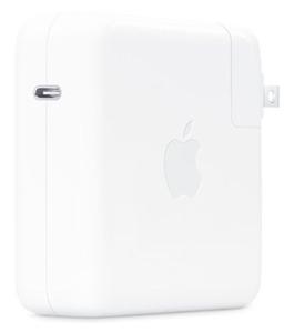 Apple 87W USB-C Power Adapter