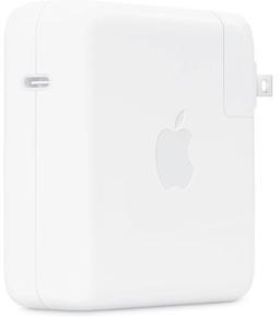 Apple 96W USB-C Power Adapter