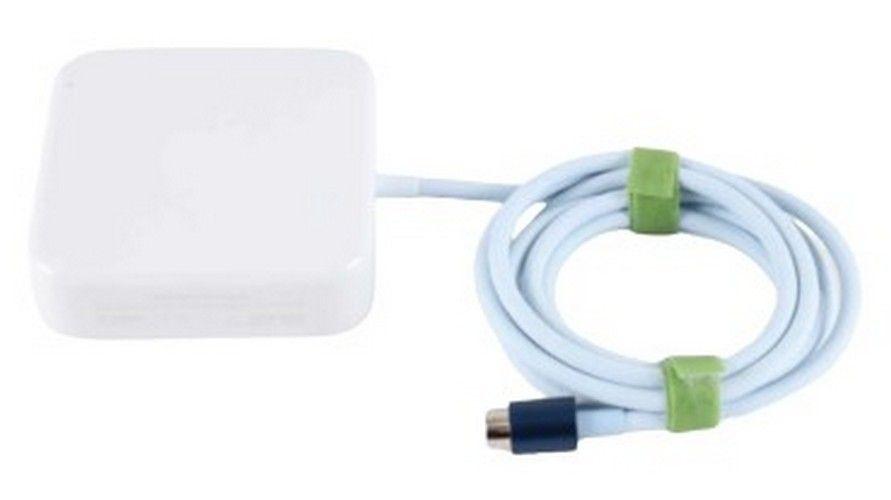 Refurbished Apple A2388 143W Power Module - Reebelo Singapore