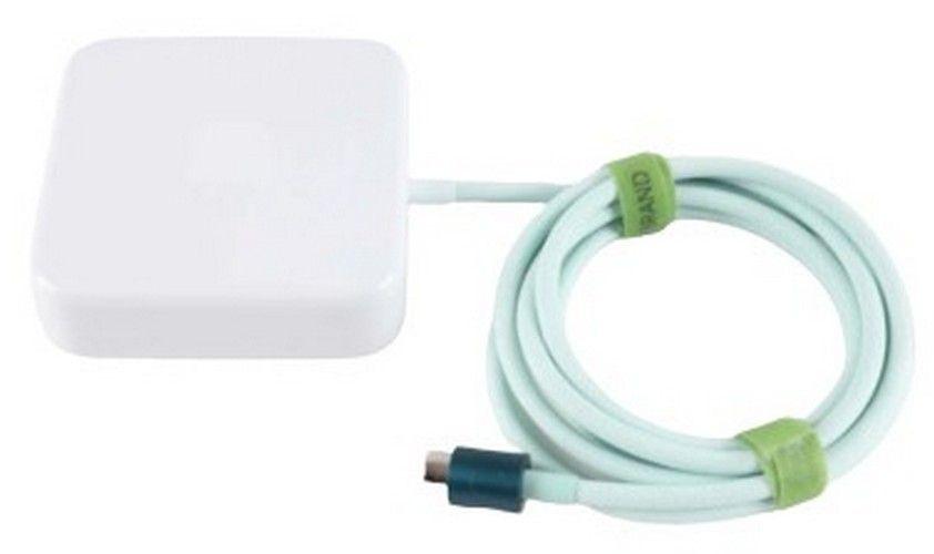 Refurbished Apple A2388 143W Power Module - Reebelo Singapore