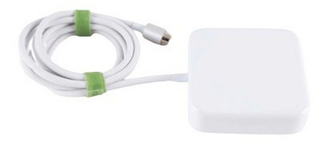 Refurbished Apple A2388 143W Power Module - Reebelo Singapore
