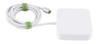 Apple A2388 143W Power Module