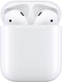 Apple Airpods 1 in White