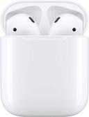 Apple Airpods 1 in White in Brand New condition