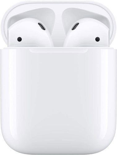 Apple Airpods 1 in White