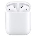 Apple AirPods 2 in White