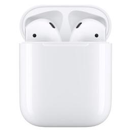 Apple AirPods 2