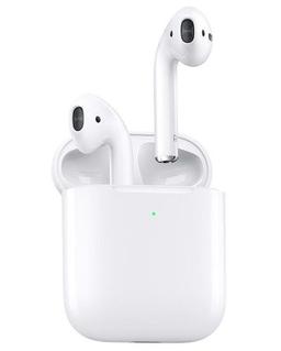 Apple AirPods 2