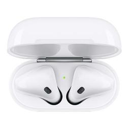 Apple AirPods 2