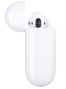 Apple AirPods 2