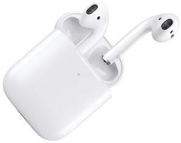Apple AirPods 2