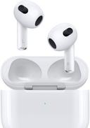 Apple AirPods 3 in White