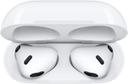 https://cdn.reebelo.com/pim/products/P-APPLEAIRPODS3/WHI-image-2.jpg