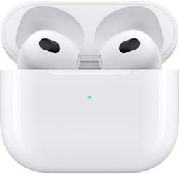Apple AirPods 3 - White - Magsafe Charging Case