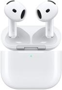 Apple AirPods 4 in White in Brand New condition