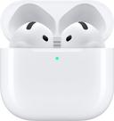 https://cdn.reebelo.com/pim/products/P-APPLEAIRPODS4/WHI-image-1.jpg