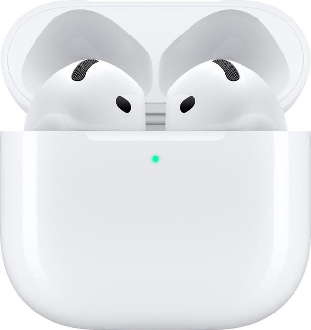 https://cdn.reebelo.com/pim/products/P-APPLEAIRPODS4/WHI-image-1.jpg
