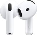 https://cdn.reebelo.com/pim/products/P-APPLEAIRPODS4/WHI-image-2.jpg