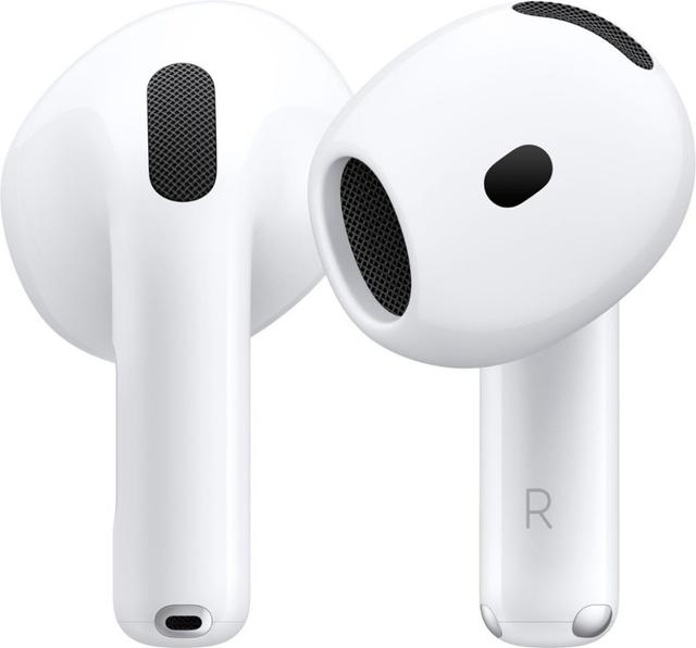 https://cdn.reebelo.com/pim/products/P-APPLEAIRPODS4/WHI-image-2.jpg