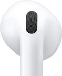 https://cdn.reebelo.com/pim/products/P-APPLEAIRPODS4/WHI-image-3.jpg