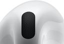 https://cdn.reebelo.com/pim/products/P-APPLEAIRPODS4/WHI-image-4.jpg