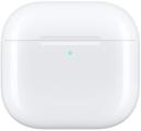 https://cdn.reebelo.com/pim/products/P-APPLEAIRPODS4/WHI-image-5.jpg