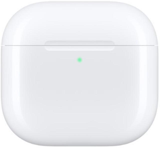 https://cdn.reebelo.com/pim/products/P-APPLEAIRPODS4/WHI-image-5.jpg