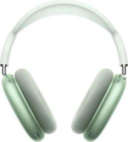 Apple AirPods Max - Green