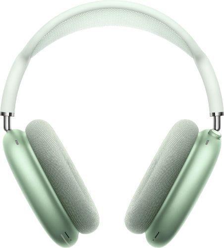 Apple  AirPods Max - Green - Excellent