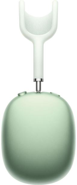 Apple AirPods Max (2020) - Blue