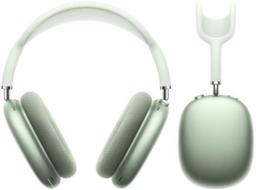 Apple AirPods Max (2020) - Blue