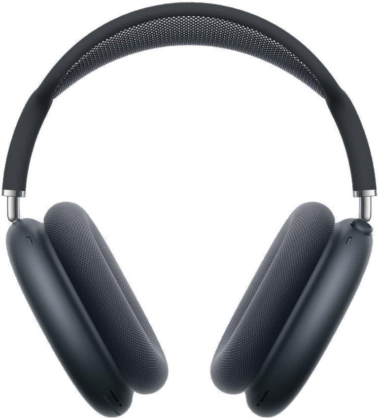 Apple  AirPods Max - Midnight - Premium