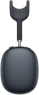 https://cdn.reebelo.com/pim/products/P-APPLEAIRPODSMAX/MID-image-1.jpg
